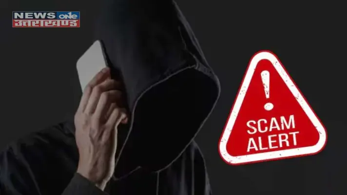 post-img