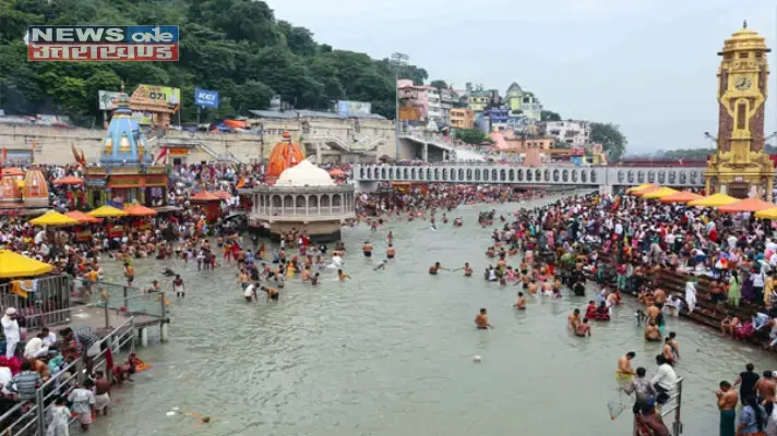 post-img
